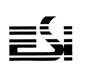 ESI logo