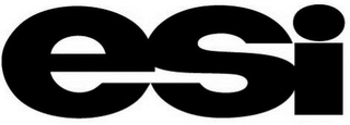 ESI logo
