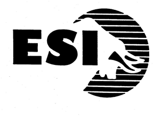 ESI
