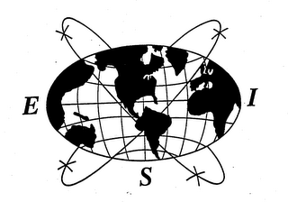 ESI logo