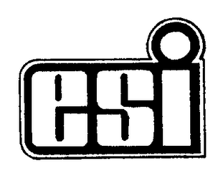 ESI logo