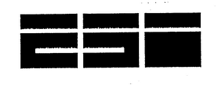 ESI logo