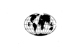 ESI logo