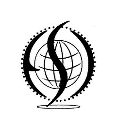 ESI logo