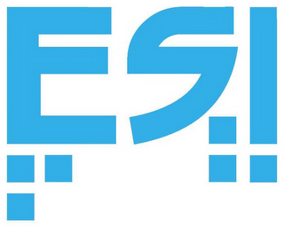 ESI logo