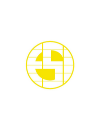 ESI logo