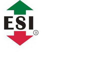 ESI logo