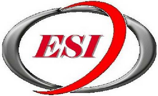 ESI logo