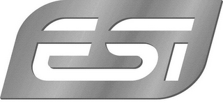 ESI logo