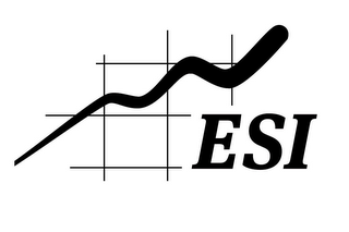 ESI logo