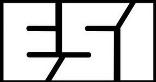 ESI logo