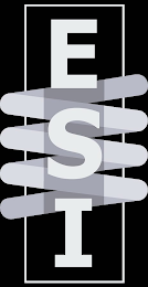 ESI logo