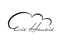 ESIE HOUZIE logo