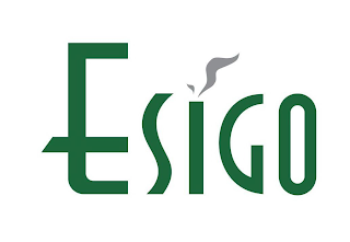 ESIGO