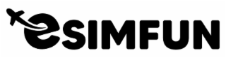 ESIMFUN logo