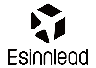 ESINNLEAD logo
