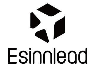 ESINNLEAD logo