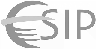 ESIP logo