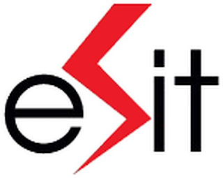 ESIT logo