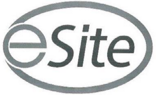 ESITE logo