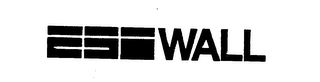 ESIWALL logo