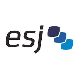 ESJ logo