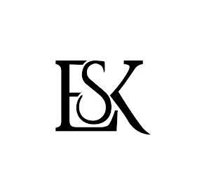 ESK logo