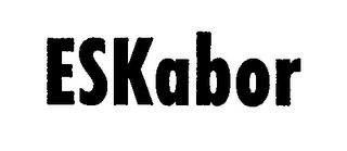 ESKABOR