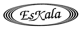 ESKALA logo
