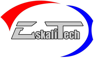 ESKALITECH logo