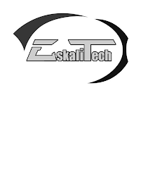 ESKALITECH logo