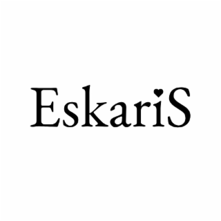 ESKARIS logo