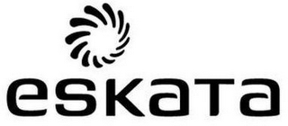ESKATA logo