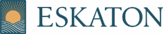 ESKATON logo