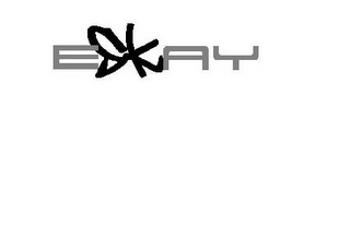 ESKAY logo