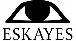 ESKAYES logo