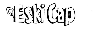 ESKI CAP