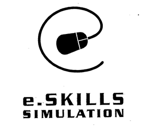 E.SKILLS SIMULATION
