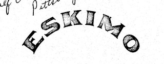 ESKIMO logo