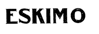 ESKIMO
