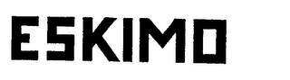 ESKIMO logo