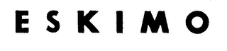 ESKIMO logo
