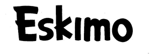 ESKIMO logo