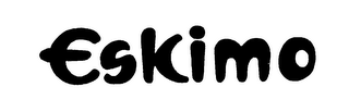ESKIMO logo