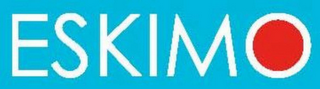 ESKIMO logo
