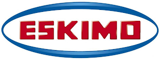 ESKIMO logo