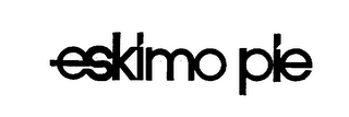 ESKIMO PIE logo