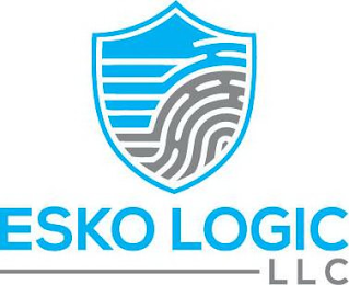ESKO LOGIC LLC logo