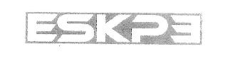 ESKPE logo