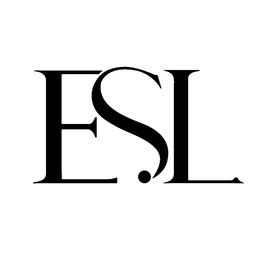 ESL logo